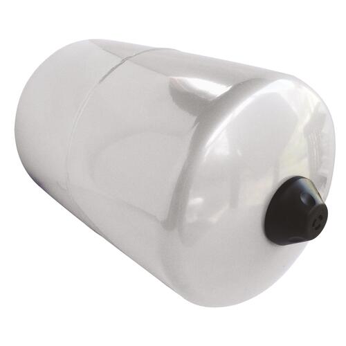 Vase d'expansion sanitaire 12L - Somatherm